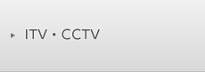 ITV・CCTV
